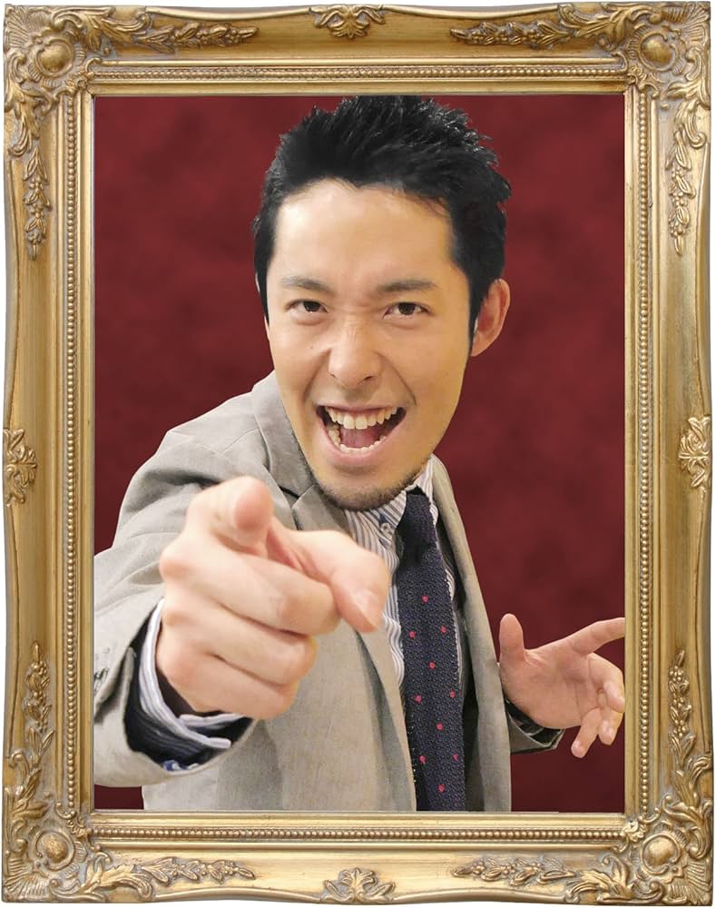 Amazon.co.jp: しくじり先生 俺みたいになるな! ! ブルーレイ特別版